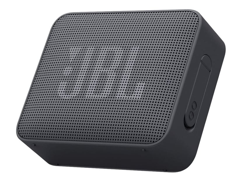 JBL Go Essential JBL Go Essential